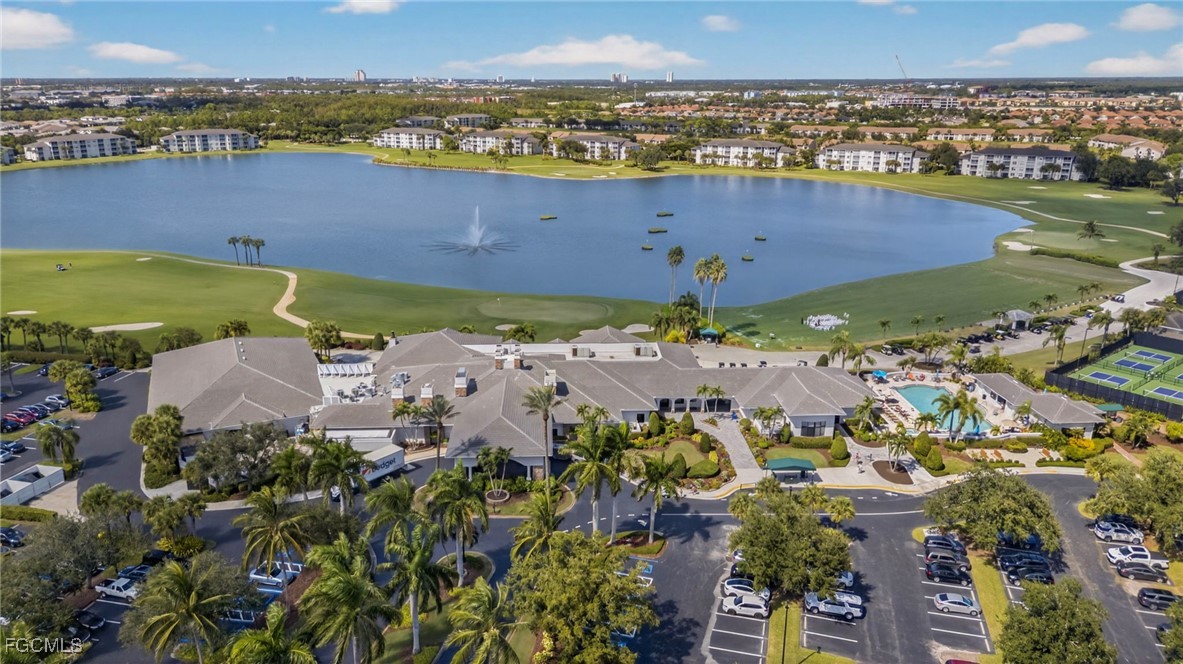 10460 Washingtonia Palm Way, Unit 1313 Fort Myers, FL 33966 - Photo 32 of 43