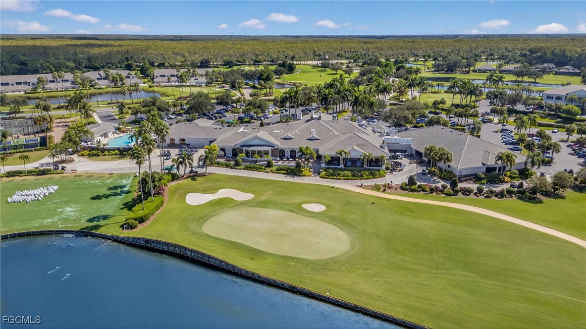 10460 Washingtonia Palm Way, Unit 1313 Fort Myers, FL 33966 - Photo 35 of 43