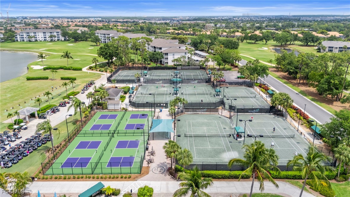 10460 Washingtonia Palm Way, Unit 1313 Fort Myers, FL 33966 - Photo 38 of 43