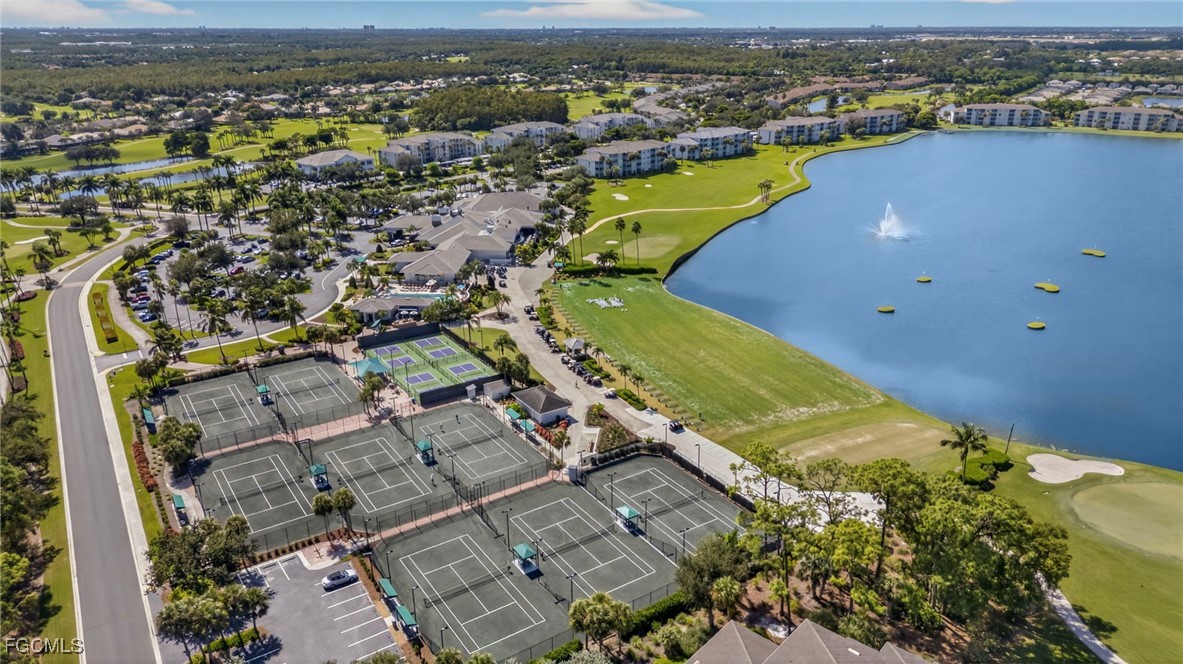 10460 Washingtonia Palm Way, Unit 1313 Fort Myers, FL 33966 - Photo 39 of 43