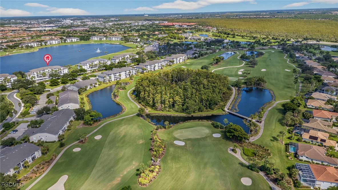 10460 Washingtonia Palm Way, Unit 1313 Fort Myers, FL 33966 - Photo 40 of 43