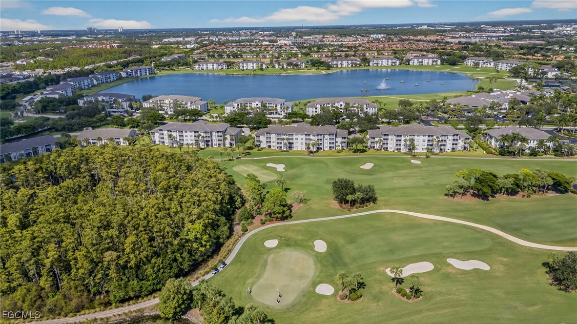 10460 Washingtonia Palm Way, Unit 1313 Fort Myers, FL 33966 - Photo 41 of 43