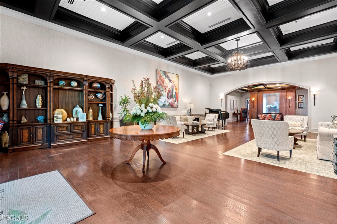 10460 Washingtonia Palm Way, Unit 1313 Fort Myers, FL 33966 - Photo 43 of 43