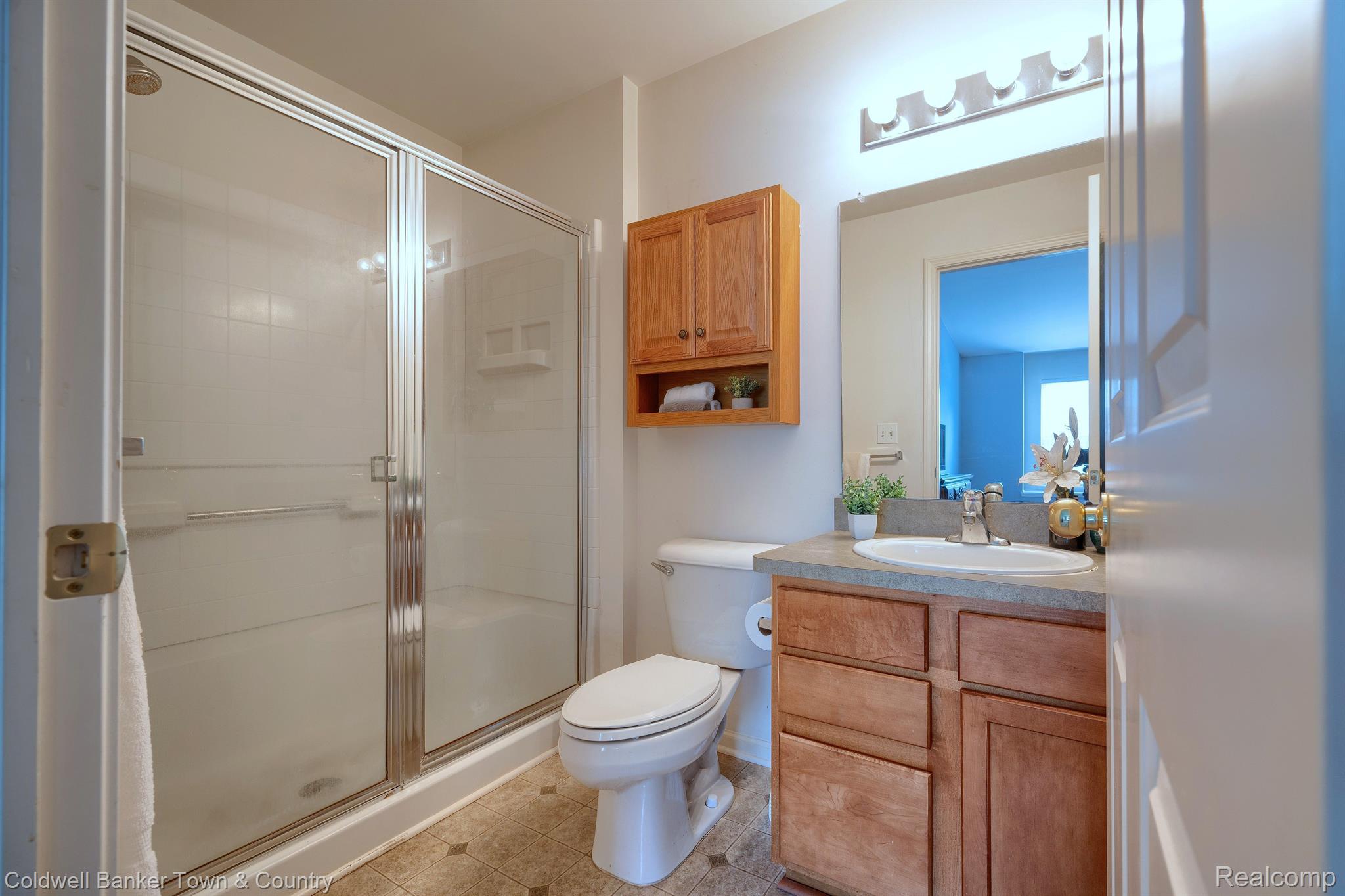 4236 Hampton Ridge Boulevard Howell, MI 48843 - Photo 19 of 31 Gallery Image 19