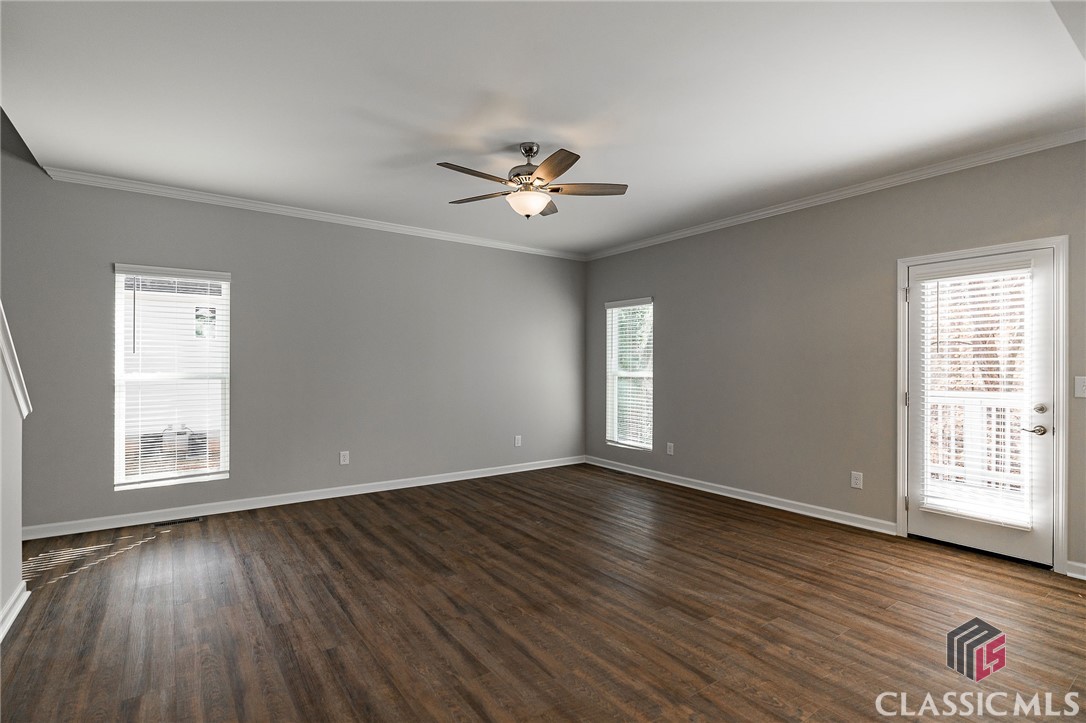 180 Gatewood Circle Athens, GA 30607 - Photo 9 of 44
