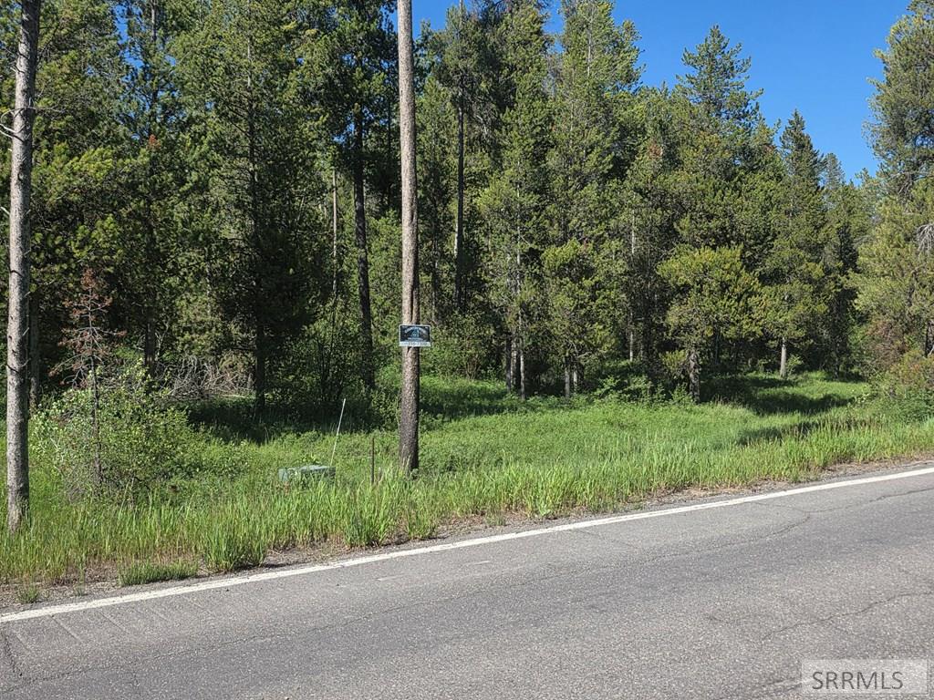 4585 East 1400 Road North Ashton, ID 83420 - Photo 19 of 31