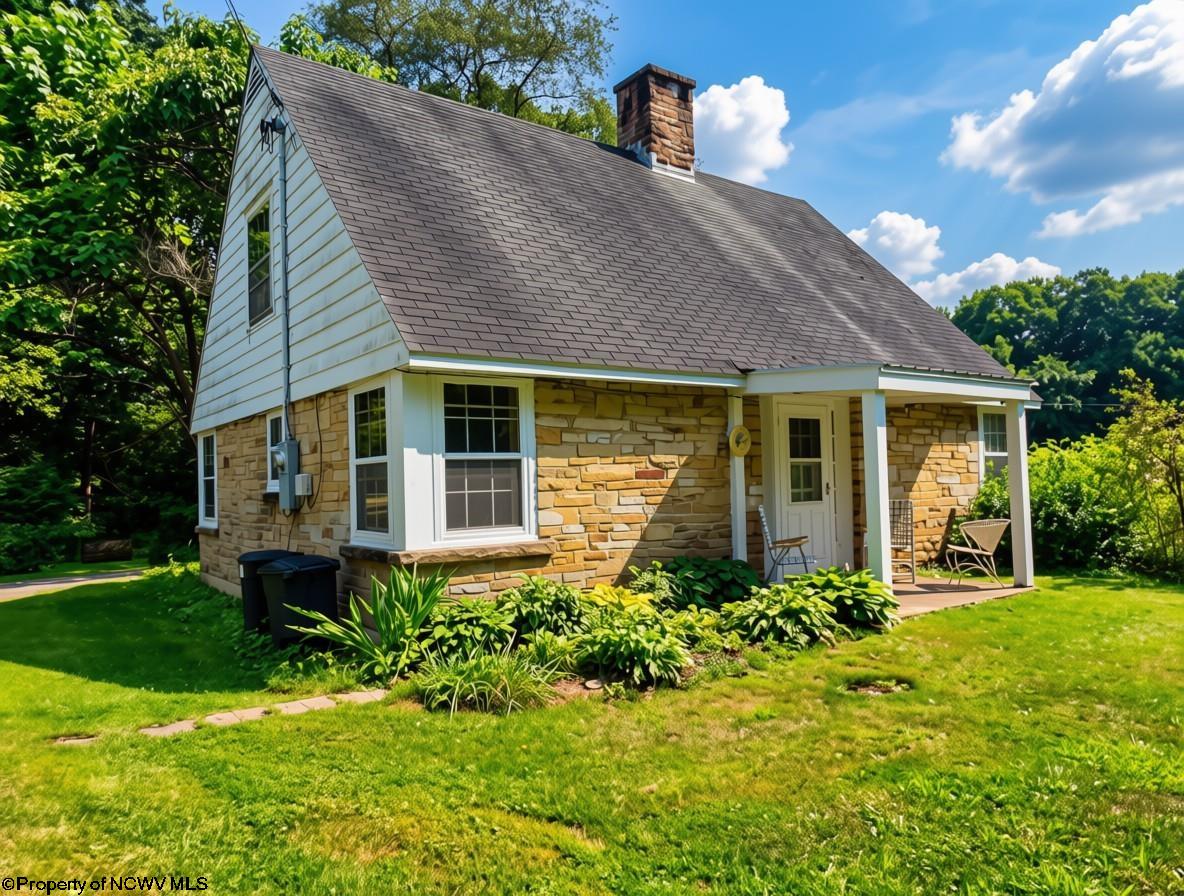 79 Y Reedsville, WV 26547 - Photo 34 of 34 Gallery Image 34