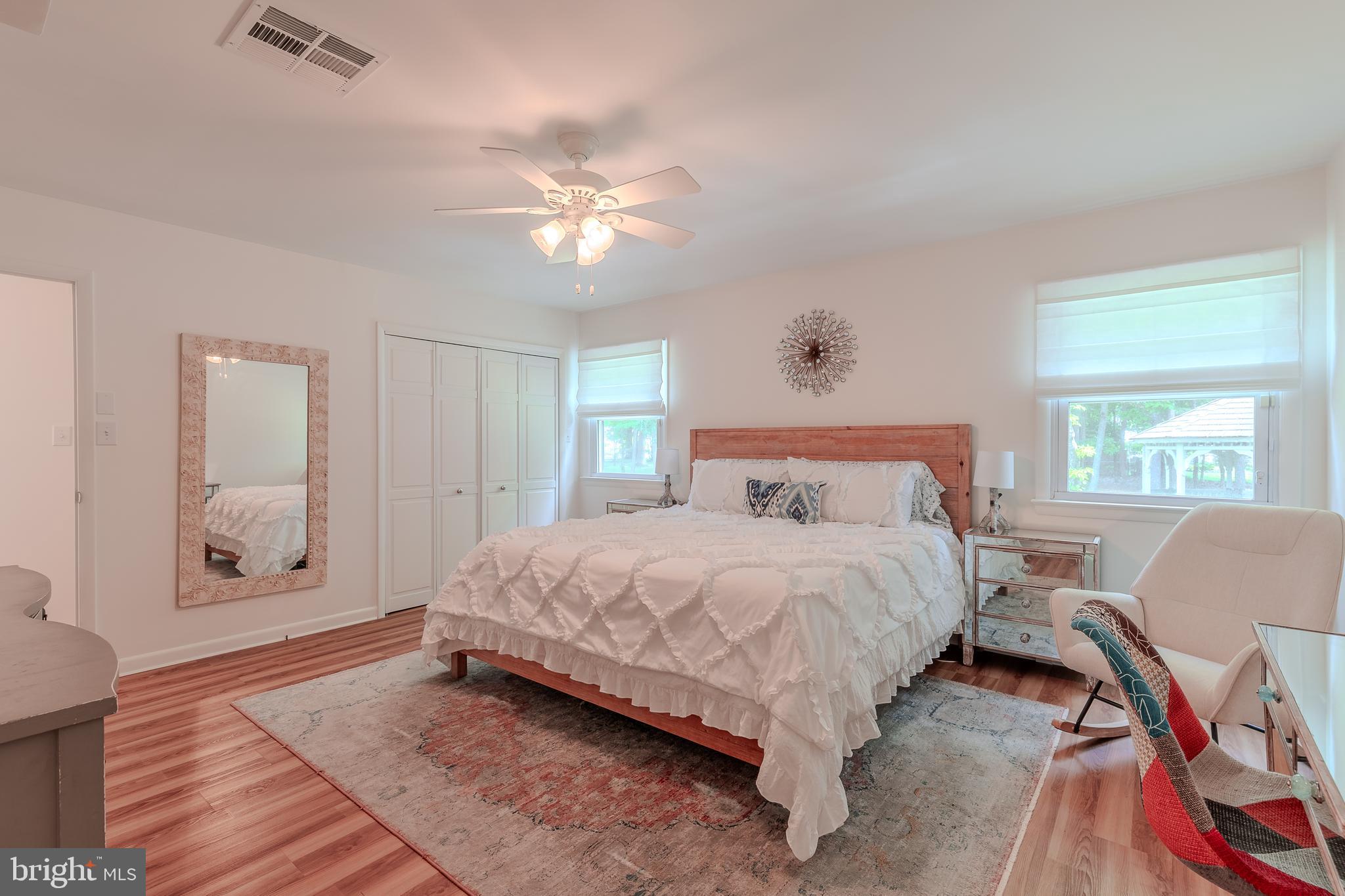 790 Tabernacle Road Cape May, NJ 08204 - Photo 47 of 105