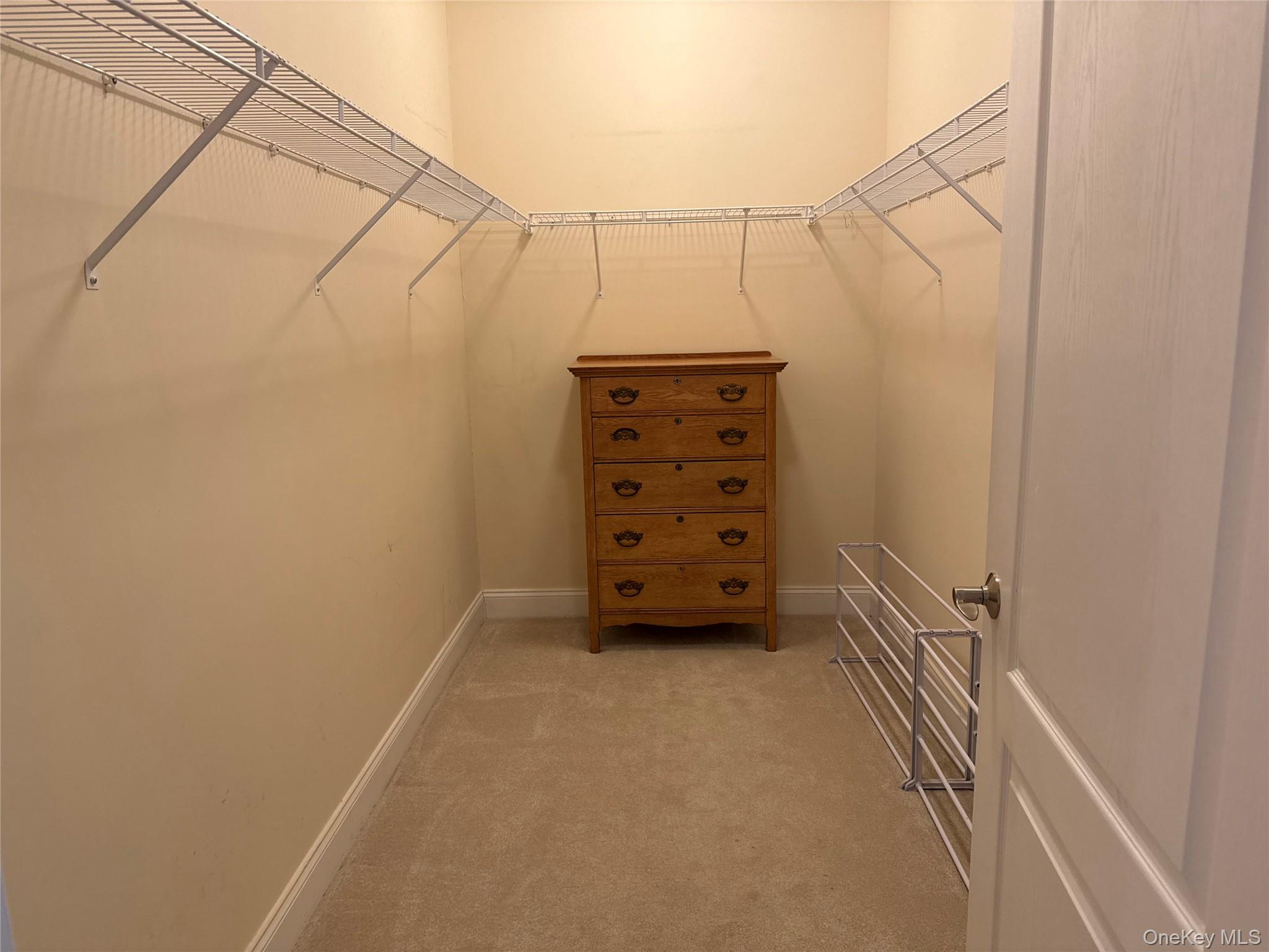 246 Regency Drive Fishkill, NY 12524 - Photo 15 of 20 an empty room with a wall