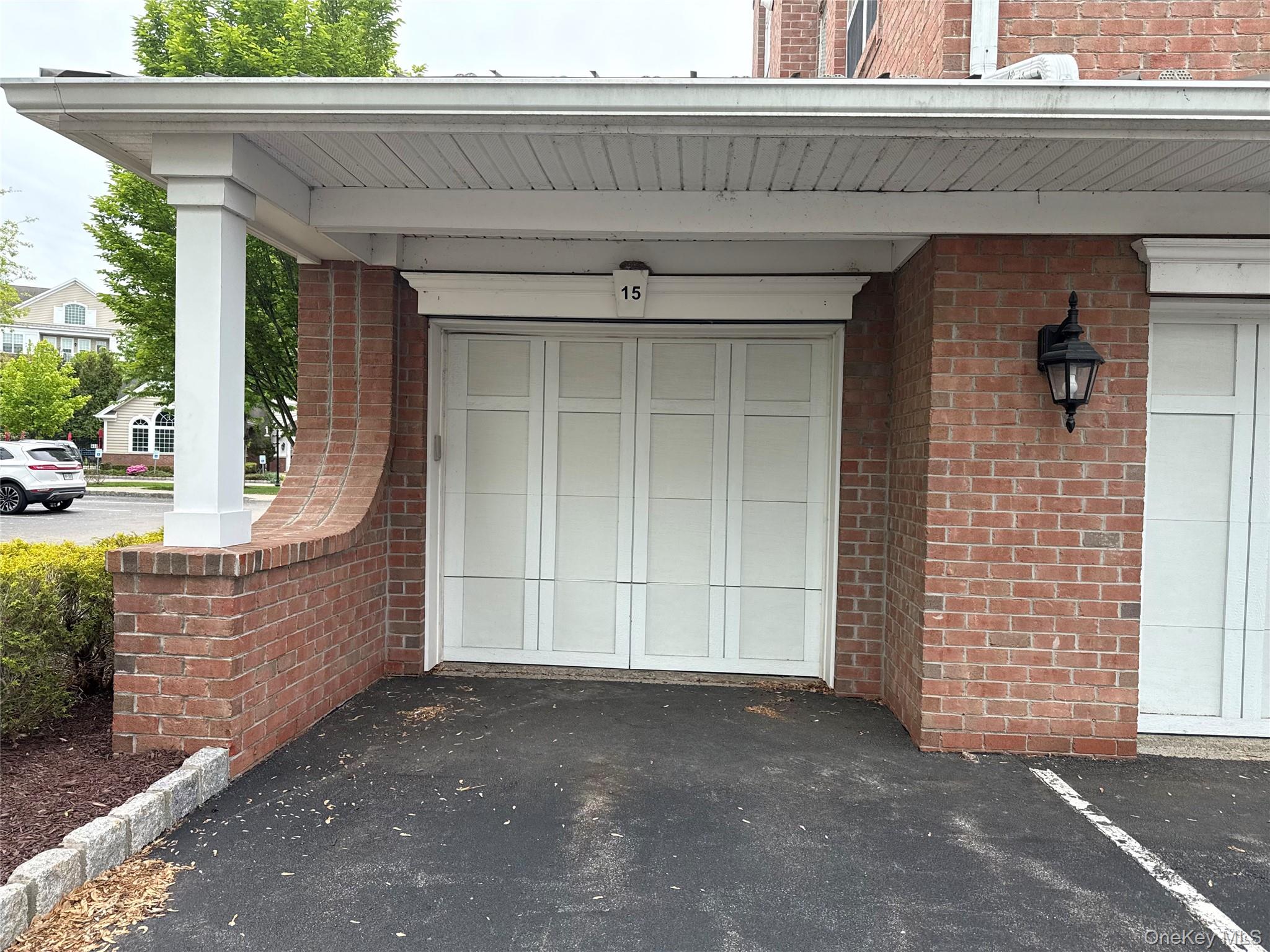 246 Regency Drive Fishkill, NY 12524 - Photo 2 of 20 a view of outdoor space