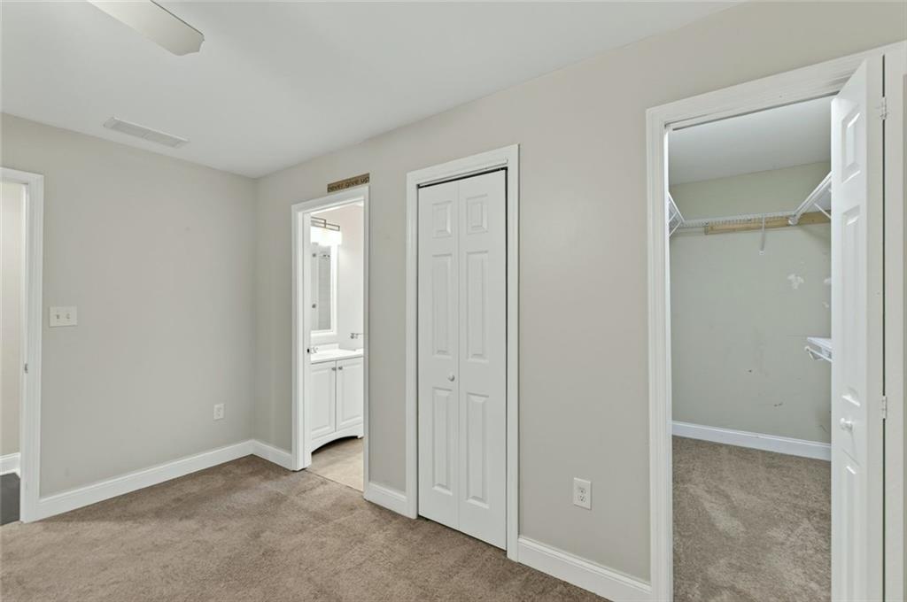 2492 Maple Street East Point, GA 30344 - Photo 30 of 53 Gallery Image 30
