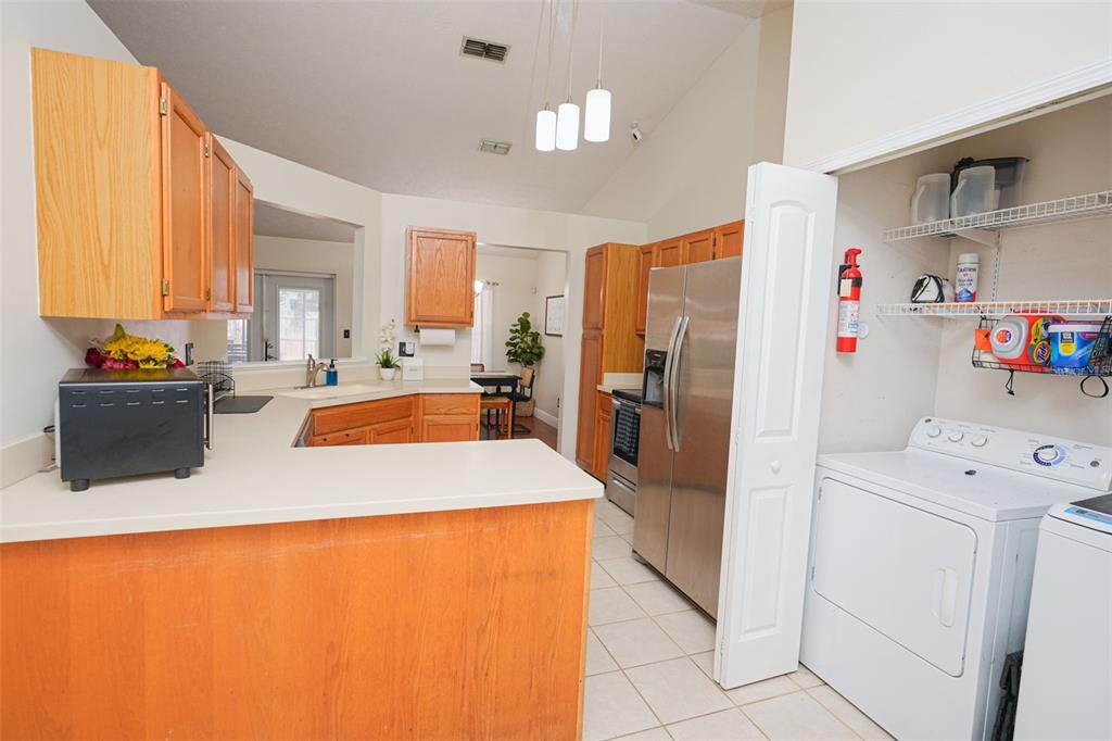 4136 Spring Way Circle Valrico, FL 33596 - Photo 22 of 66 Gallery Image 22