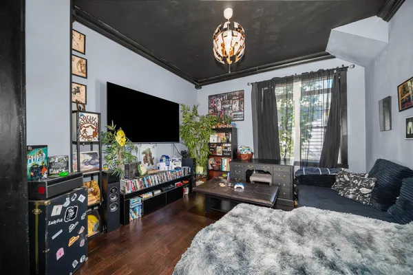 $380,000 | 1104 West Maxwell Avenue, Spokane, WA 99201