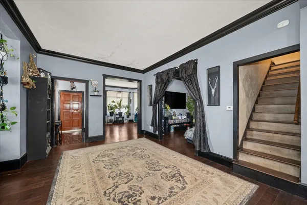 $380,000 | 1104 West Maxwell Avenue, Spokane, WA 99201