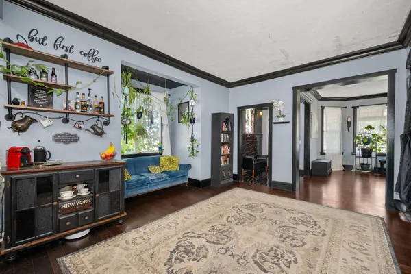 $380,000 | 1104 West Maxwell Avenue, Spokane, WA 99201