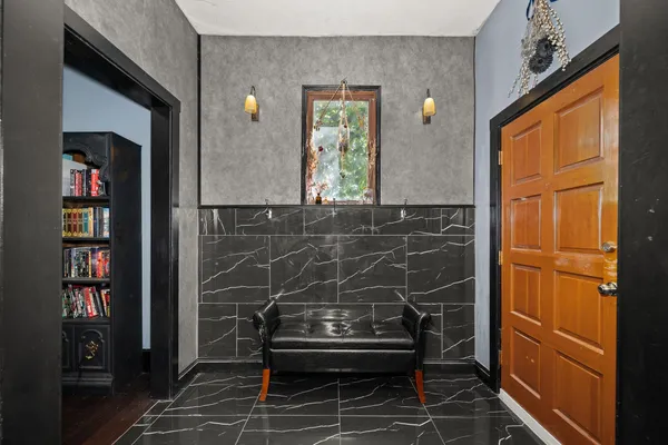 $380,000 | 1104 West Maxwell Avenue, Spokane, WA 99201
