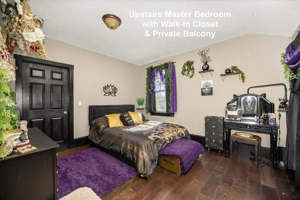 $380,000 | 1104 West Maxwell Avenue, Spokane, WA 99201