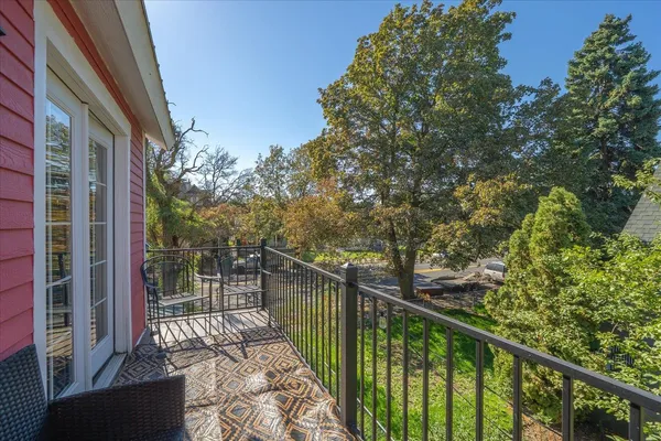 $380,000 | 1104 West Maxwell Avenue, Spokane, WA 99201