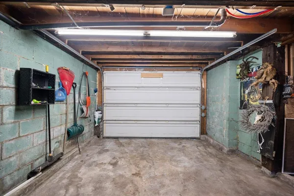 $380,000 | 1104 West Maxwell Avenue, Spokane, WA 99201