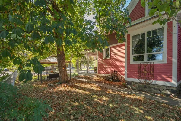 $380,000 | 1104 West Maxwell Avenue, Spokane, WA 99201