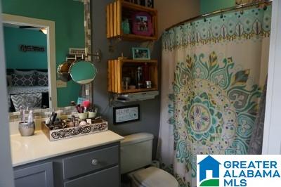 9161 Rookwood Place Warrior, AL 35180 - Photo 25 of 35 Gallery Image 25
