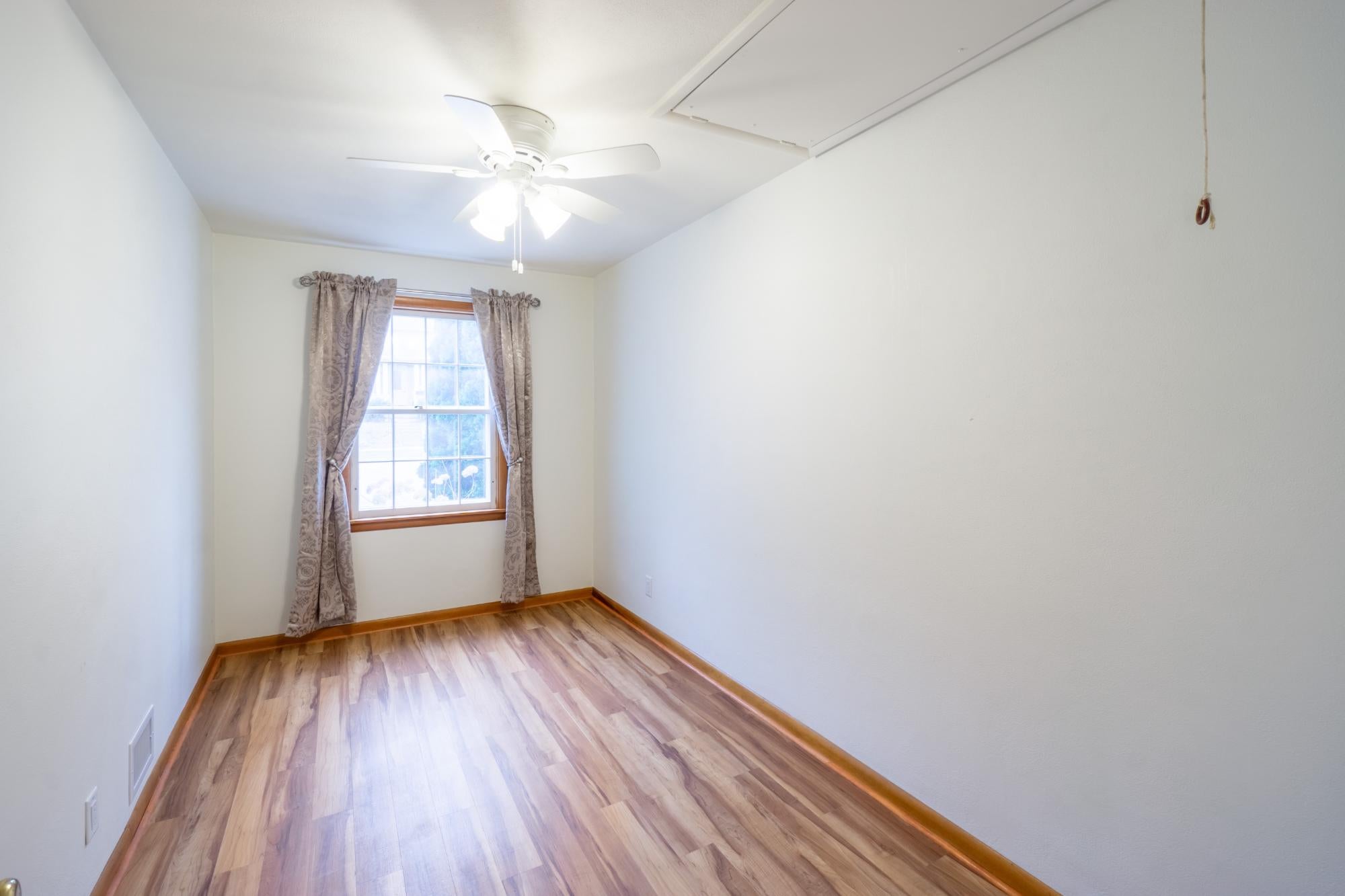 710 Mason Street Rhinelander, WI 54501 - Photo 13 of 25 Gallery Image 13
