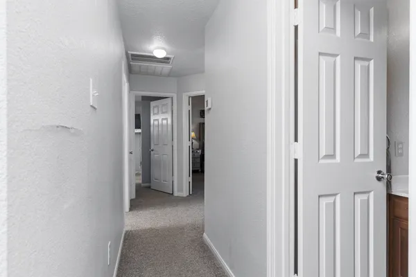 $2,100 | 29326 Legends Green Drive, Spring, TX 77386