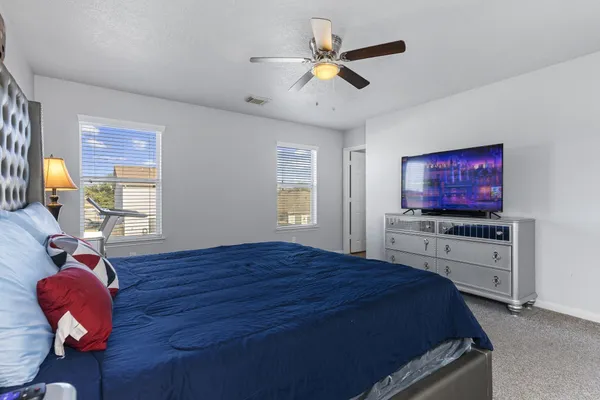 $2,100 | 29326 Legends Green Drive, Spring, TX 77386