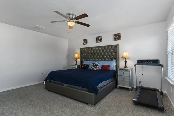 $2,100 | 29326 Legends Green Drive, Spring, TX 77386