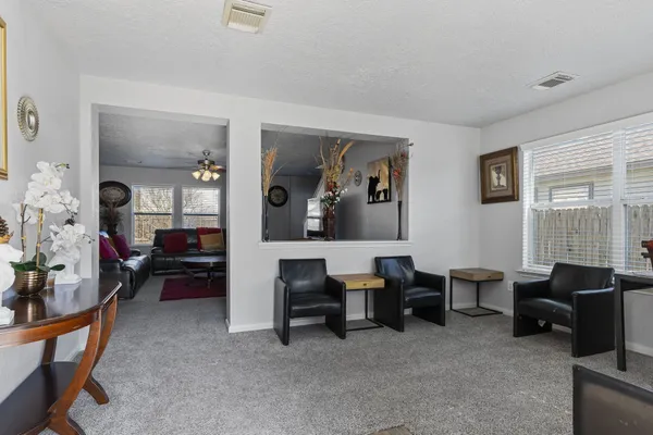$2,100 | 29326 Legends Green Drive, Spring, TX 77386