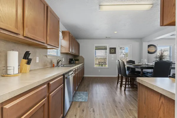 $2,100 | 29326 Legends Green Drive, Spring, TX 77386