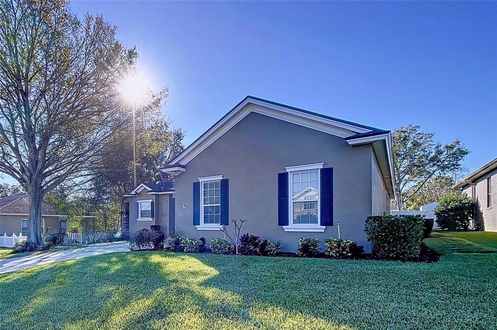 5825 High Ridge Loop Lakeland, FL 33812 - Photo 6 of 79 Gallery Image 6