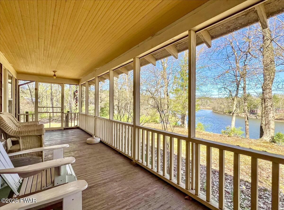 564 A Peggy Runway Road Beach Lake, PA 18405 - Photo 14 of 66