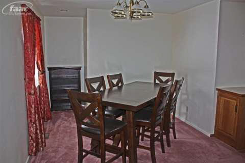 6271 Chicago Road Flushing, MI 48433 - Photo 5 of 17 20394121-4.JPG
