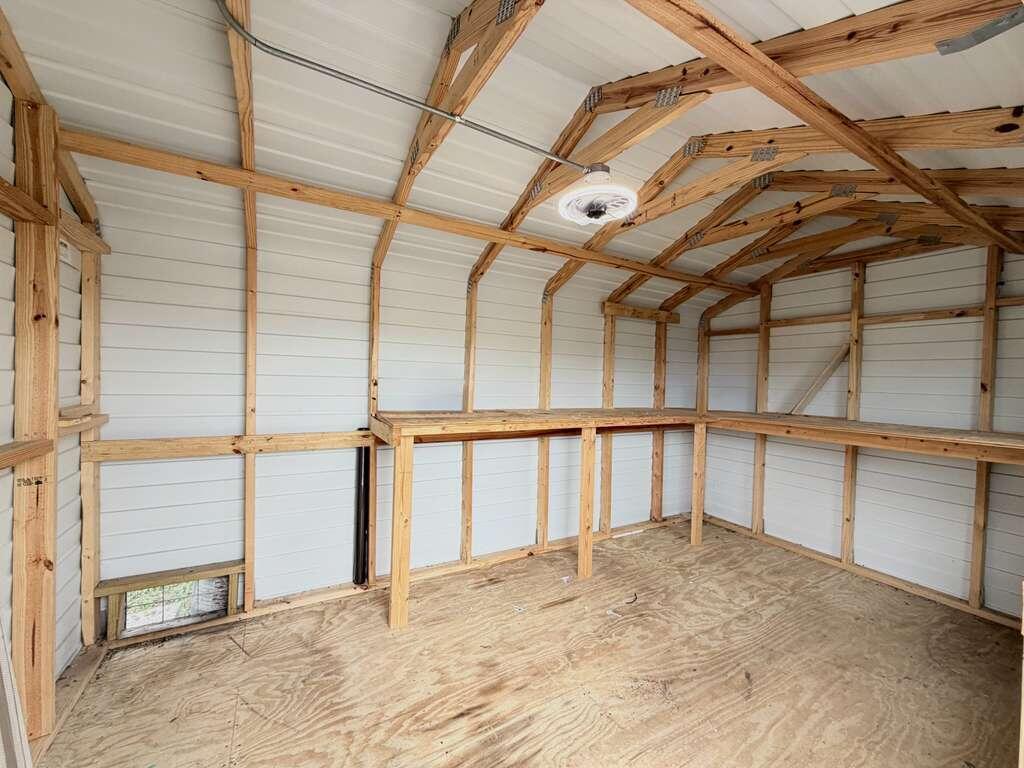 3640 Gull Road Cabana Colony, FL 33410 - Photo 21 of 33 WhatsApp Image 2026-06-08 at 23.32.54 (2