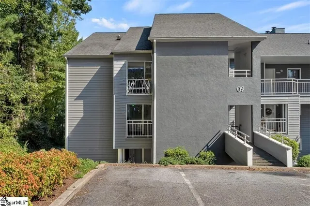 $134,900 | 902 Northlake Drive, Anderson, SC 29625