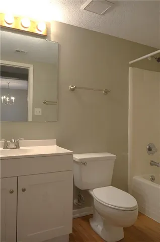 $134,900 | 902 Northlake Drive, Anderson, SC 29625