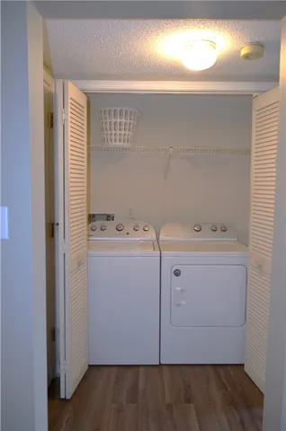 $134,900 | 902 Northlake Drive, Anderson, SC 29625