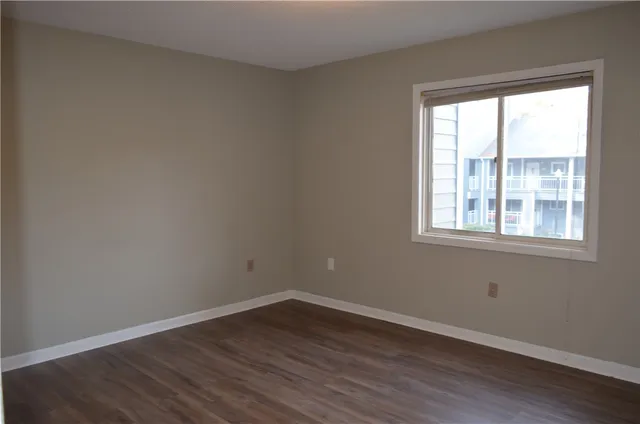 $134,900 | 902 Northlake Drive, Anderson, SC 29625