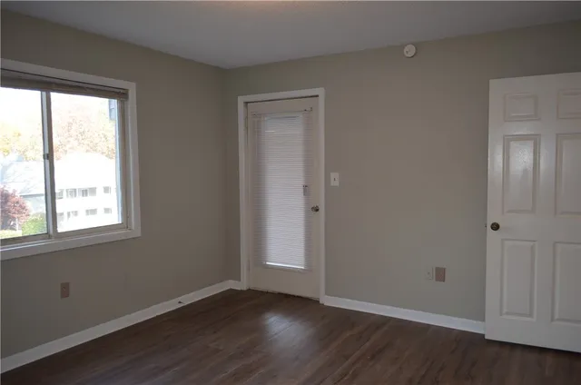 $134,900 | 902 Northlake Drive, Anderson, SC 29625