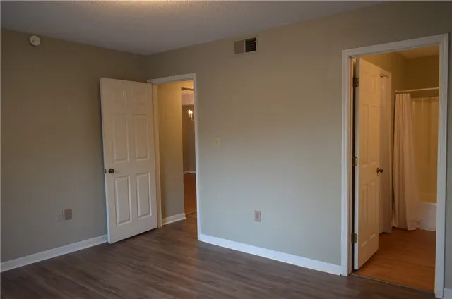 $134,900 | 902 Northlake Drive, Anderson, SC 29625