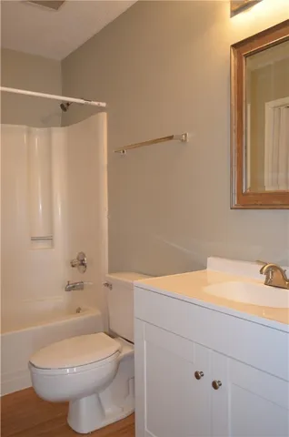 $134,900 | 902 Northlake Drive, Anderson, SC 29625