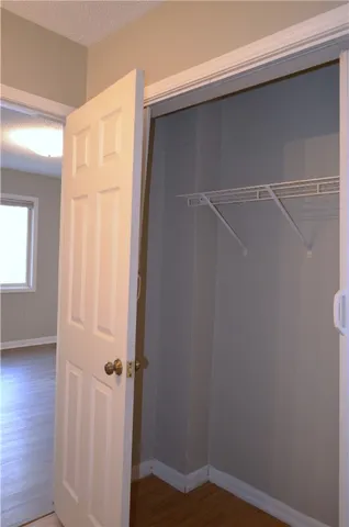 $134,900 | 902 Northlake Drive, Anderson, SC 29625