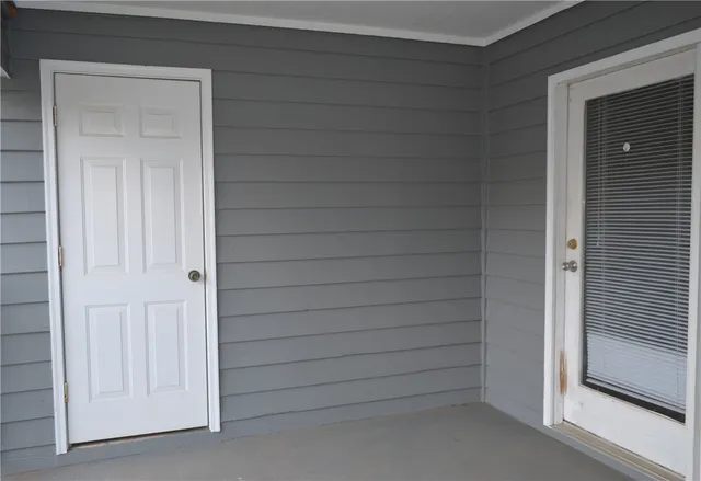 $134,900 | 902 Northlake Drive, Anderson, SC 29625