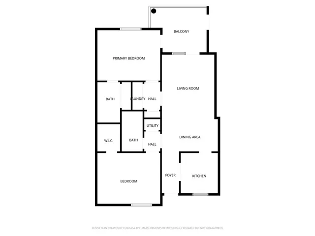 $134,900 | 902 Northlake Drive, Anderson, SC 29625