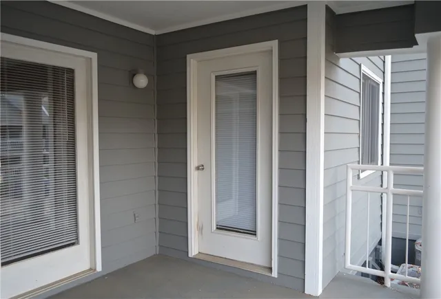 $134,900 | 902 Northlake Drive, Anderson, SC 29625