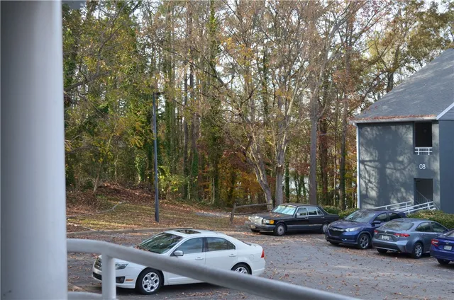 $134,900 | 902 Northlake Drive, Anderson, SC 29625