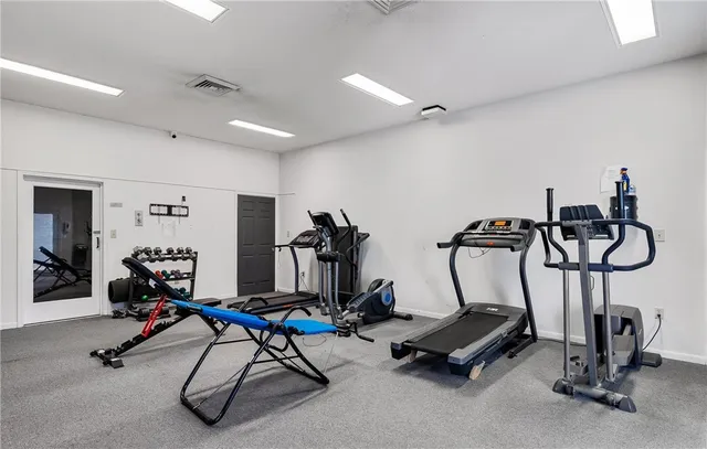 $134,900 | 902 Northlake Drive, Anderson, SC 29625