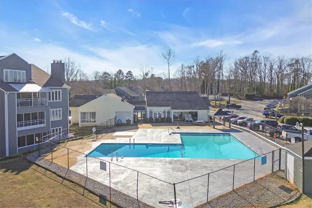 $134,900 | 902 Northlake Drive, Anderson, SC 29625