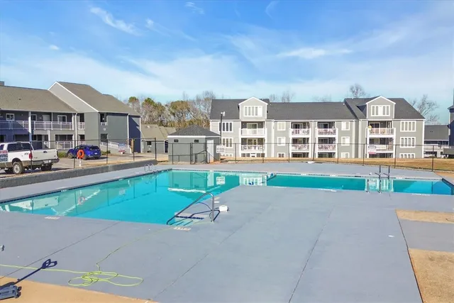 $134,900 | 902 Northlake Drive, Anderson, SC 29625